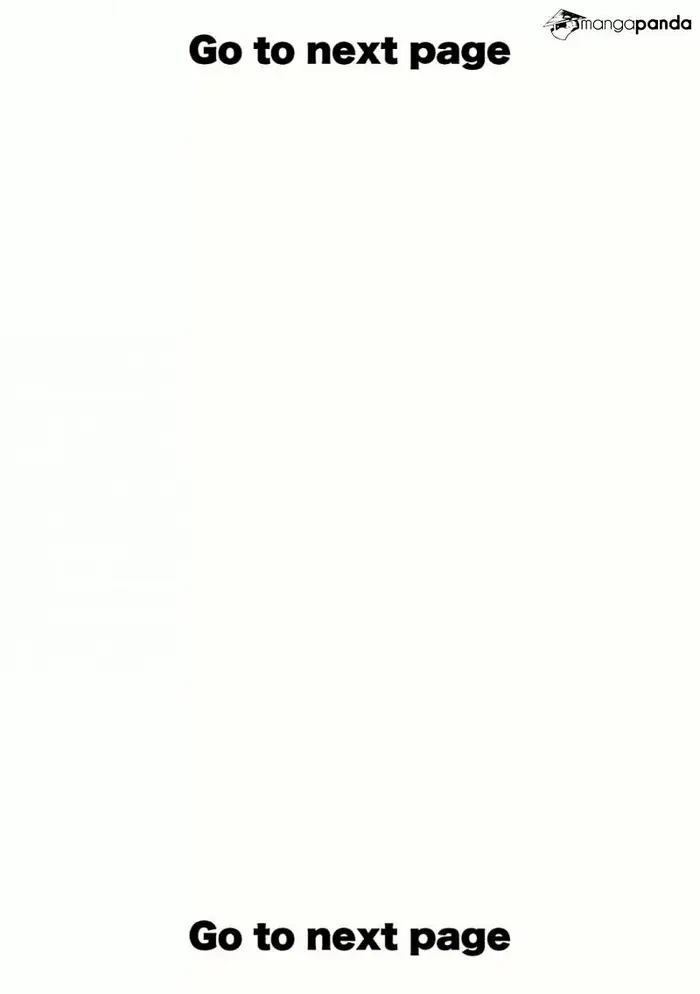 Kengan Ashura Chapter 24 image 02_optimized